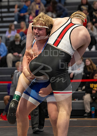 24.2.10_District Wrestling (K)_288