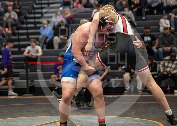 24.2.10_District Wrestling (K)_289