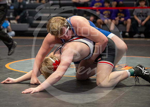 24.2.10_District Wrestling (K)_290