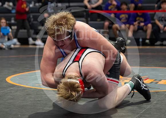 24.2.10_District Wrestling (K)_291
