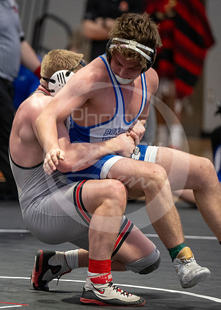 24.2.10_District Wrestling (K)_293