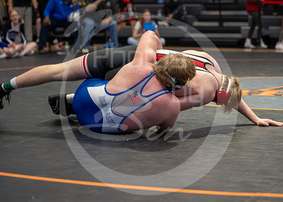 24.2.10_District Wrestling (K)_292