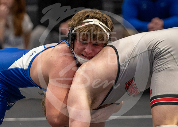 24.2.10_District Wrestling (K)_294
