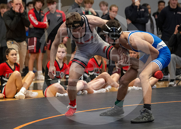 24.2.10_District Wrestling (K)_298