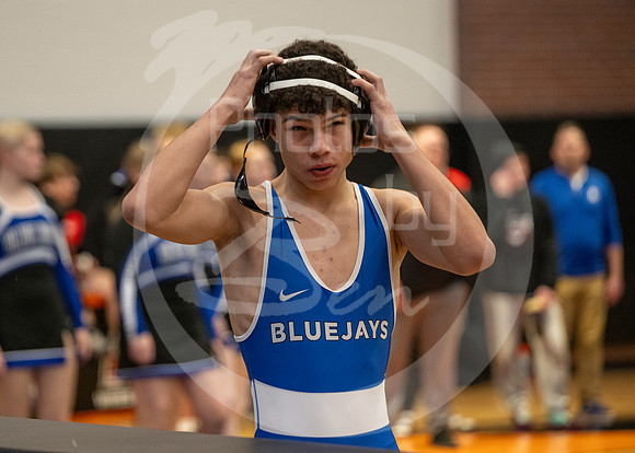 24.2.10_District Wrestling (K)_296