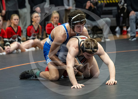 24.2.10_District Wrestling (K)_299