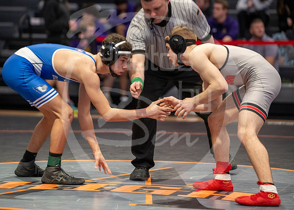24.2.10_District Wrestling (K)_297