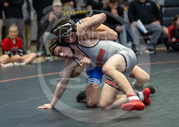 24.2.10_District Wrestling (K)_300