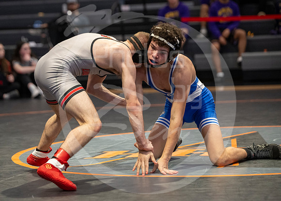 24.2.10_District Wrestling (K)_301