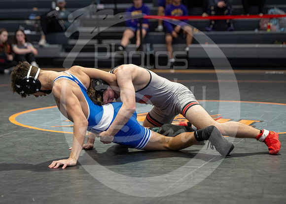 24.2.10_District Wrestling (K)_303