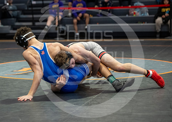 24.2.10_District Wrestling (K)_302
