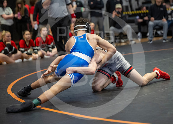 24.2.10_District Wrestling (K)_304