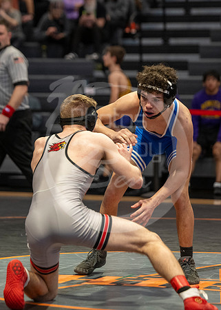 24.2.10_District Wrestling (K)_306