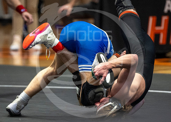 24.2.10_District Wrestling (K)_309