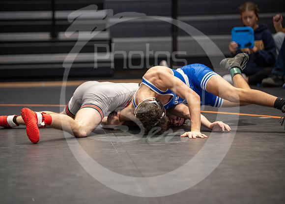 24.2.10_District Wrestling (K)_308