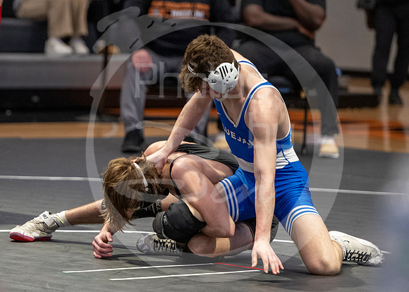 24.2.10_District Wrestling (K)_313
