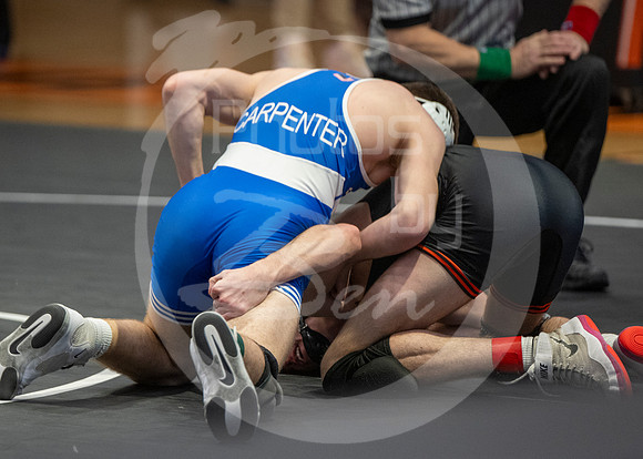 24.2.10_District Wrestling (K)_312