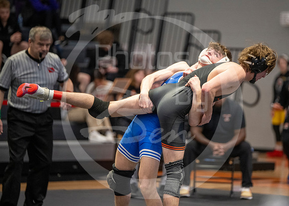 24.2.10_District Wrestling (K)_311