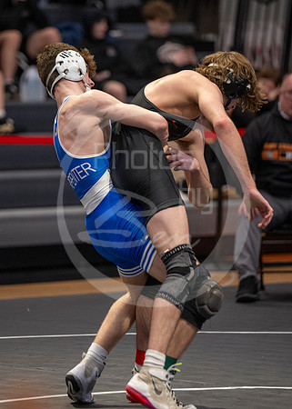 24.2.10_District Wrestling (K)_315