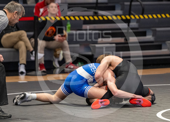 24.2.10_District Wrestling (K)_318
