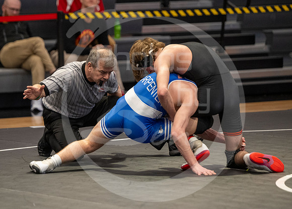 24.2.10_District Wrestling (K)_317