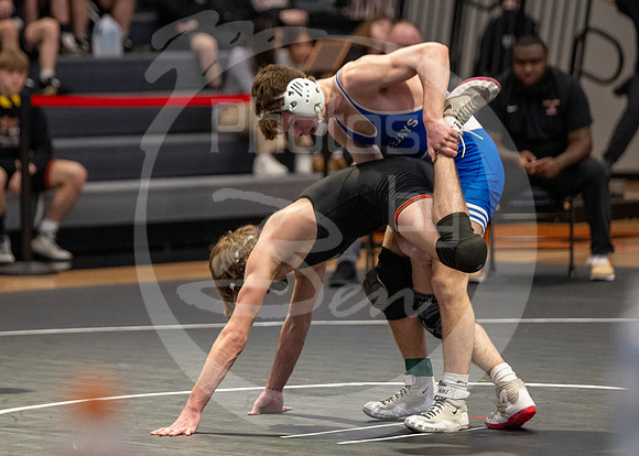 24.2.10_District Wrestling (K)_319
