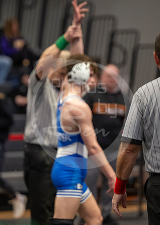 24.2.10_District Wrestling (K)_322