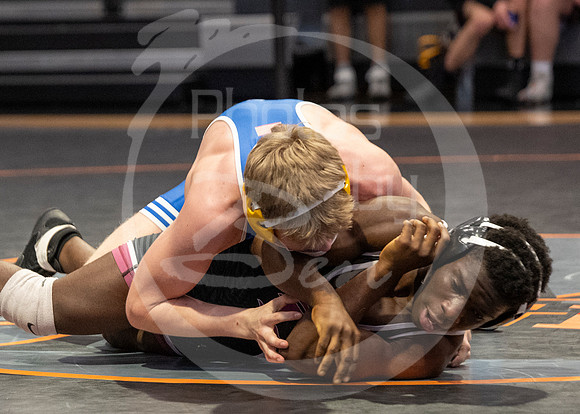 24.2.10_District Wrestling (K)_326