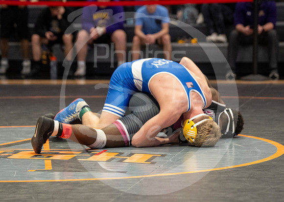 24.2.10_District Wrestling (K)_325