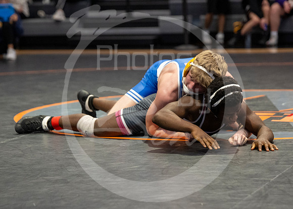 24.2.10_District Wrestling (K)_327
