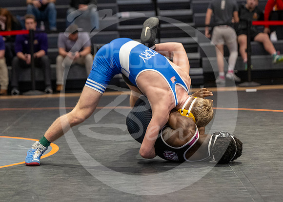 24.2.10_District Wrestling (K)_328
