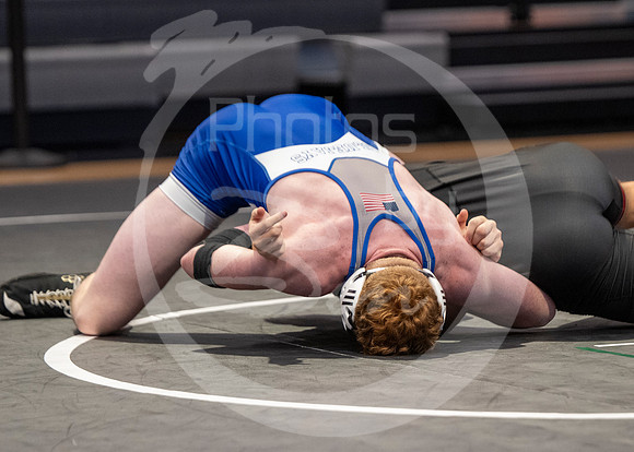 24.2.10_District Wrestling (K)_335