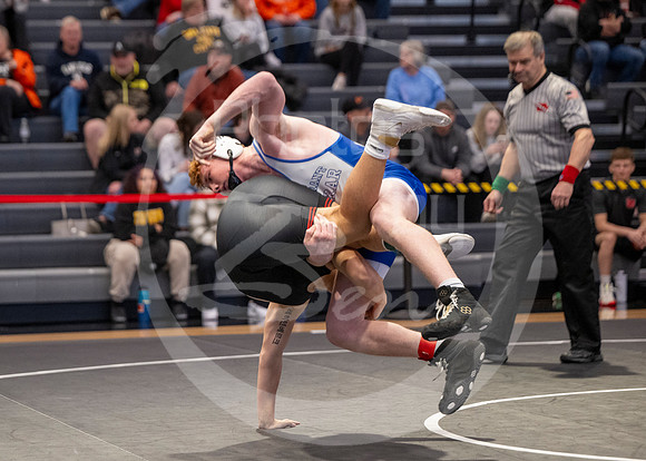 24.2.10_District Wrestling (K)_334