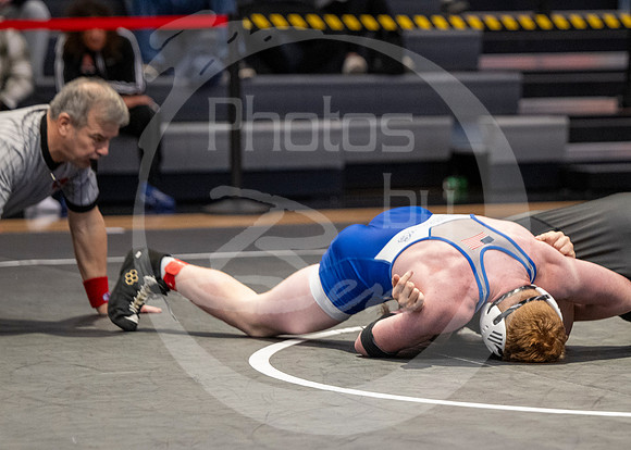 24.2.10_District Wrestling (K)_336