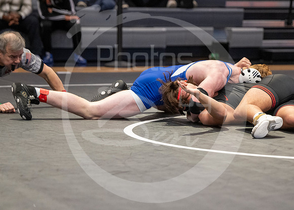 24.2.10_District Wrestling (K)_337