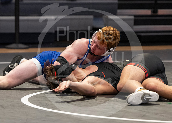 24.2.10_District Wrestling (K)_338