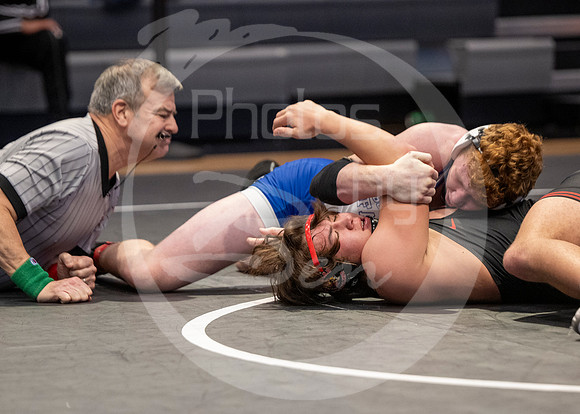 24.2.10_District Wrestling (K)_339