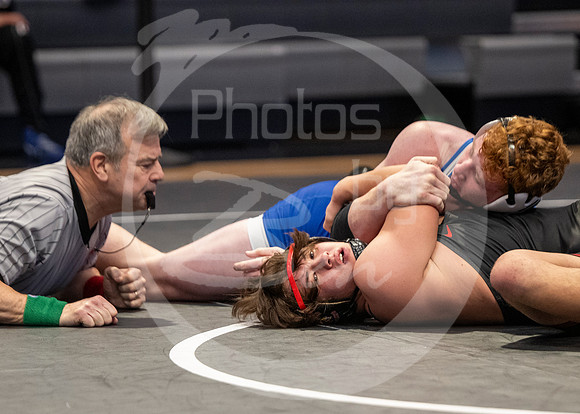 24.2.10_District Wrestling (K)_340