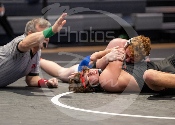 24.2.10_District Wrestling (K)_341