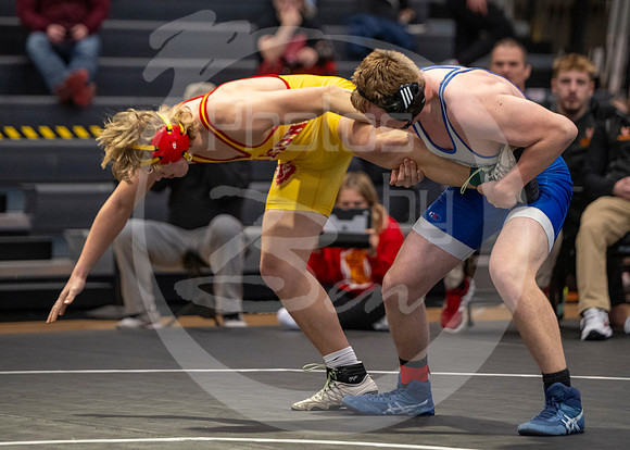 24.2.10_District Wrestling (K)_346