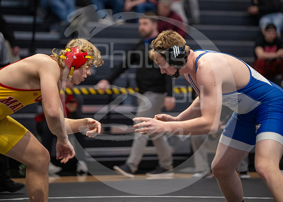 24.2.10_District Wrestling (K)_344