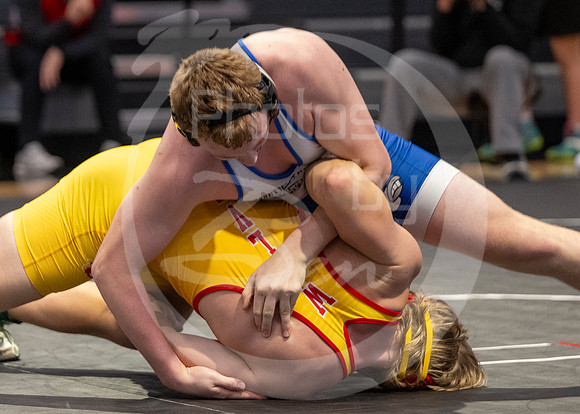 24.2.10_District Wrestling (K)_348