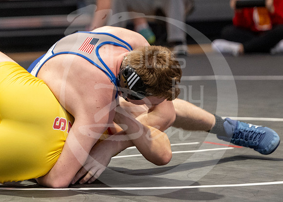 24.2.10_District Wrestling (K)_349