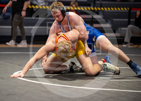 24.2.10_District Wrestling (K)_347