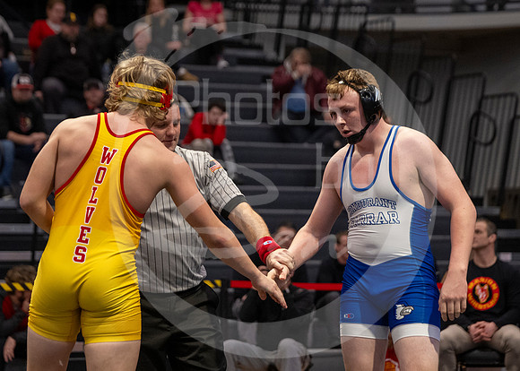 24.2.10_District Wrestling (K)_353