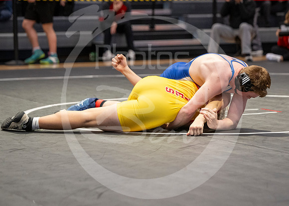 24.2.10_District Wrestling (K)_350