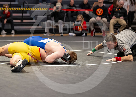 24.2.10_District Wrestling (K)_351