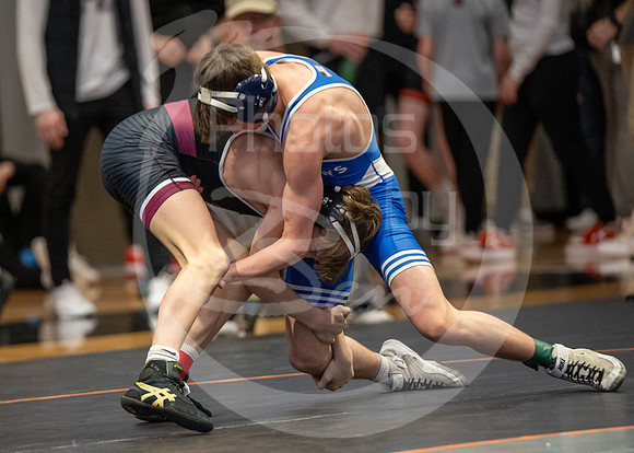 24.2.10_District Wrestling (K)_356