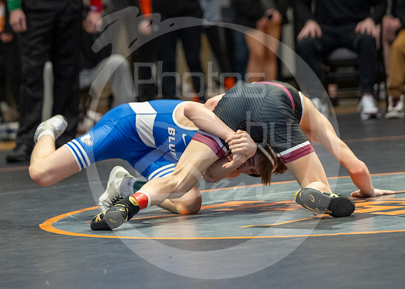 24.2.10_District Wrestling (K)_358