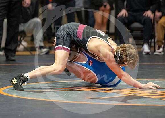 24.2.10_District Wrestling (K)_359